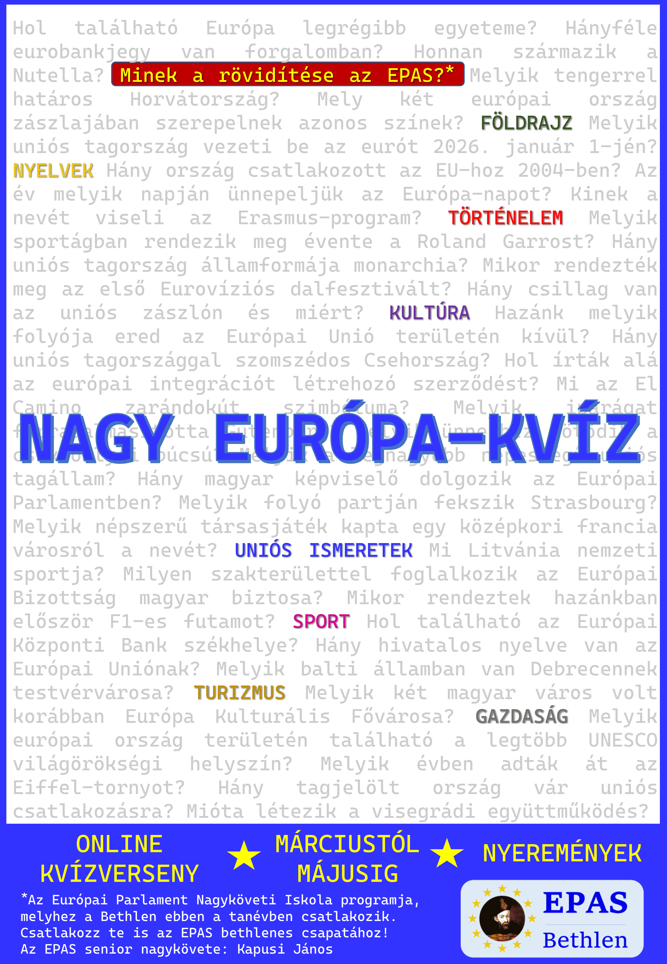 Európa-kvíz poszter.png