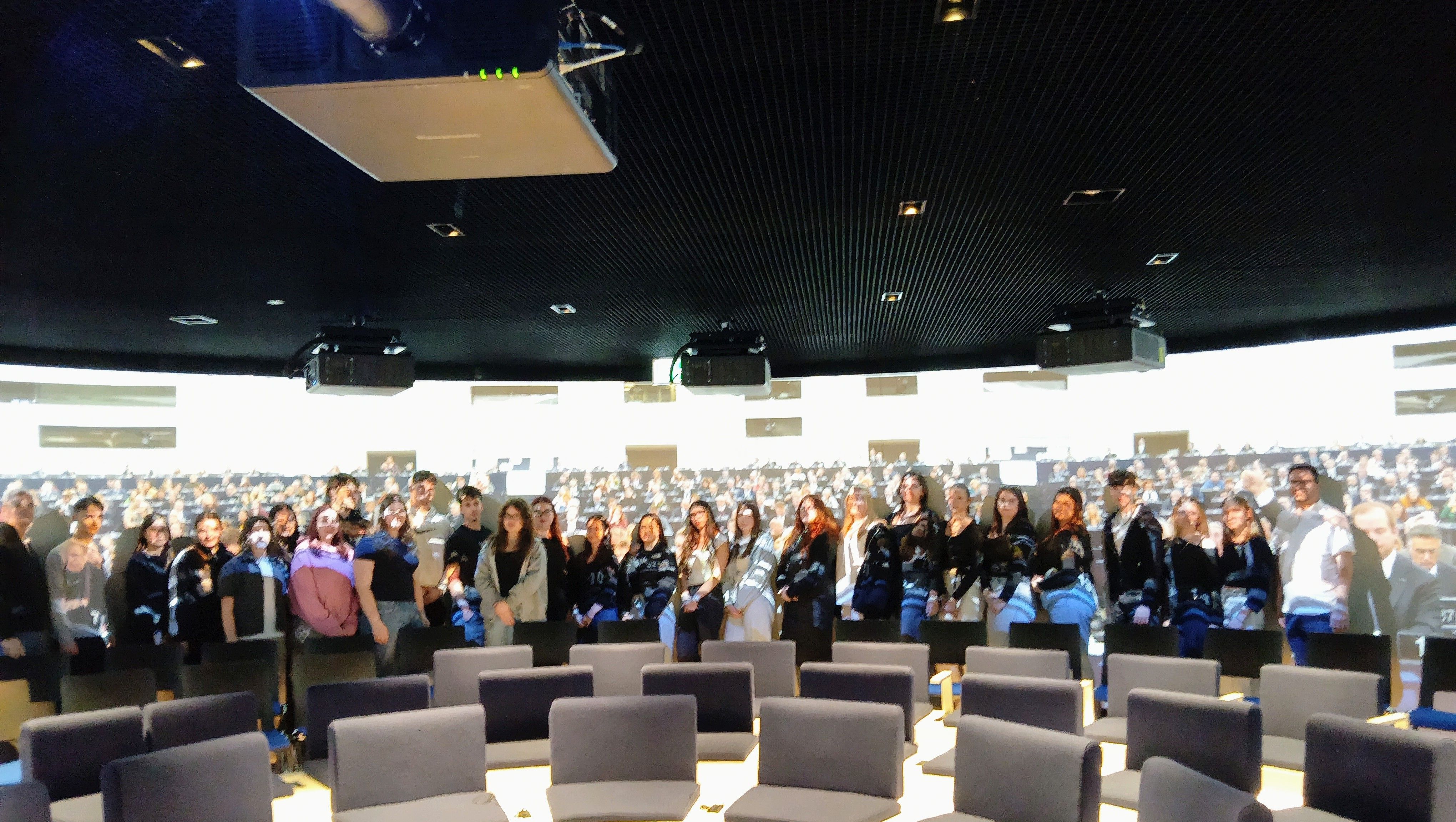 IMG20260312145540~2 (1).jpg