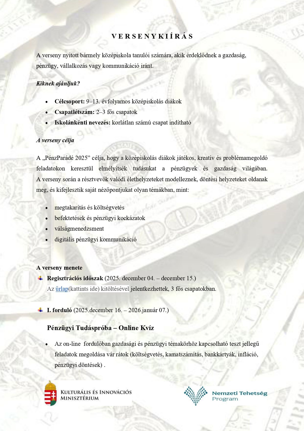 Versenykiírás 2025 06 26_page-0001.jpg