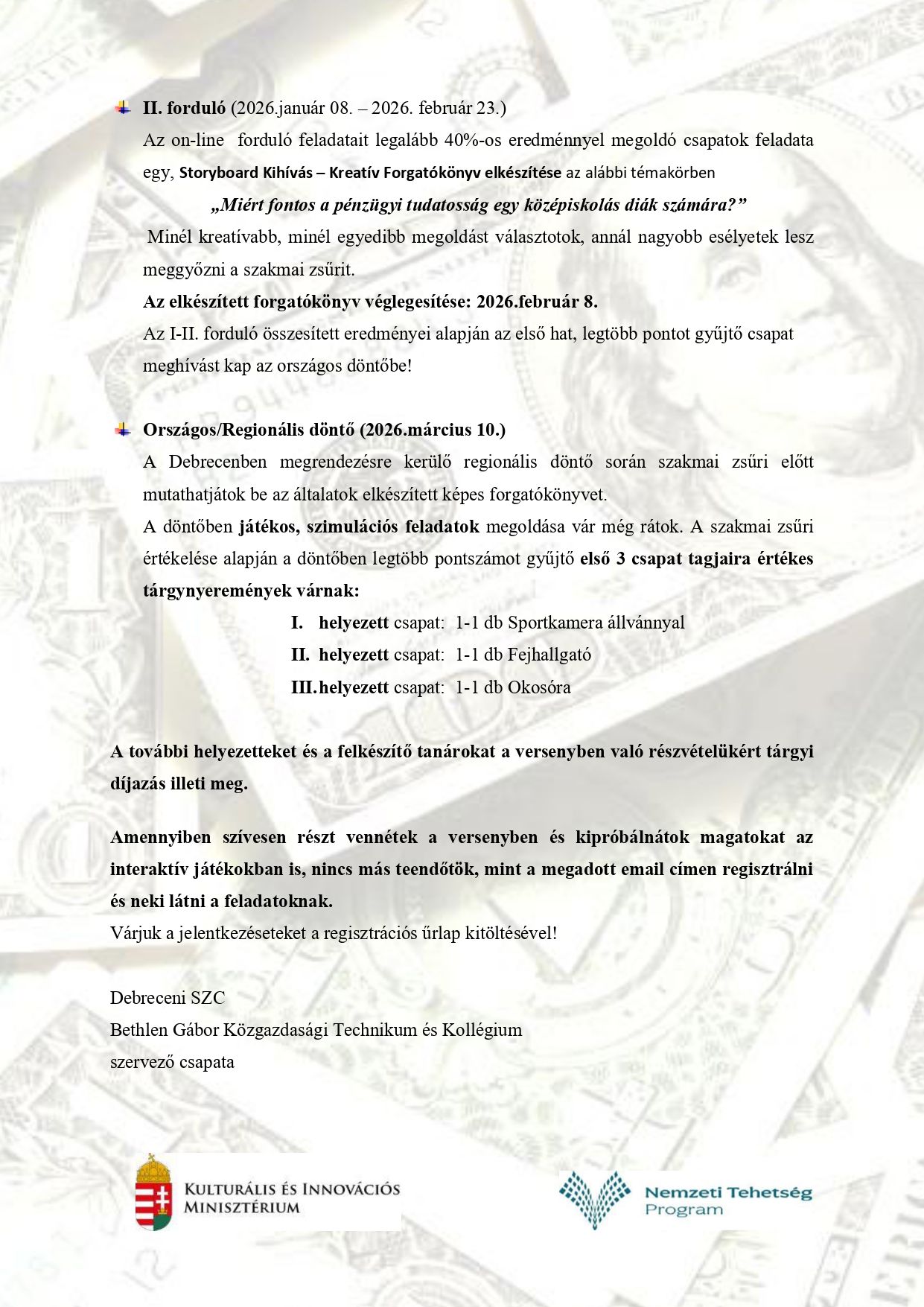 Versenykiírás 2025 06 26_page-0002.jpg