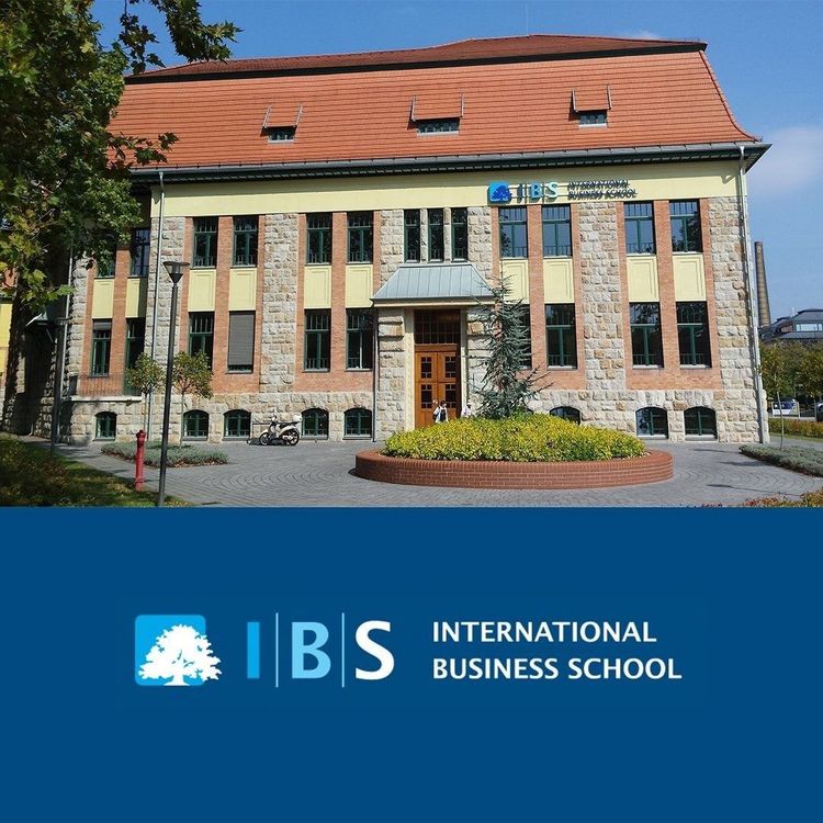 Kovács Enikő az IBS World Tour döntőjében!