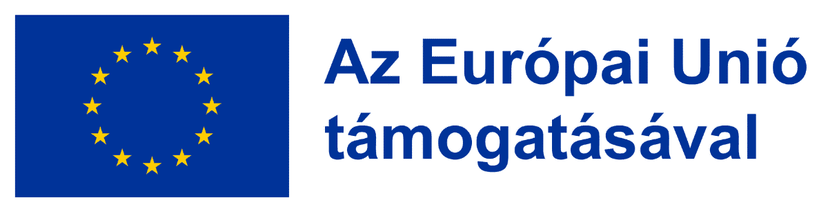 névtelen