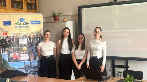Erasmus+