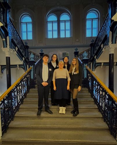 Óriási siker és fantasztikus eredmény