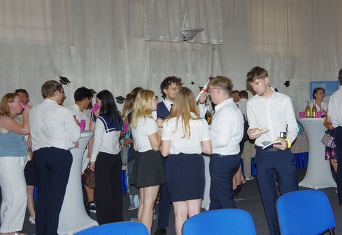 IMG23739.JPG
