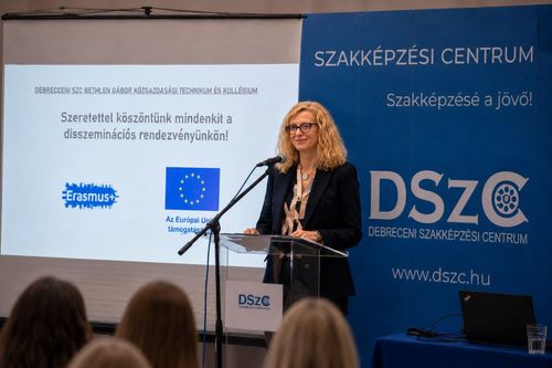 SZÉM.jpg